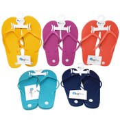 Wholesale - *OUTSIDE OF CA* WOMAN SANDAL 5-ASST COLORS/3-ASST SIZE C/P 50, UPC: 850006996582